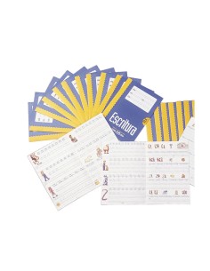 LAM PREESCRITURA NUM 6 -MOD.2011 L35006