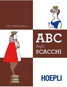 A B C del gioco degli scacchi