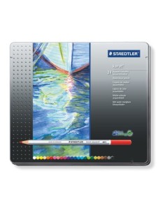 125 M24 no categorizado