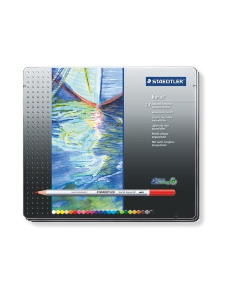 125 M24 no categorizado