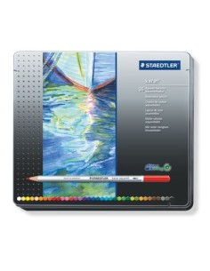 125 M36 no categorizado