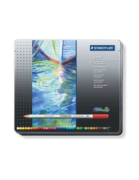 125 M36 no categorizado