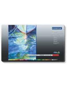 125 M48 no categorizado