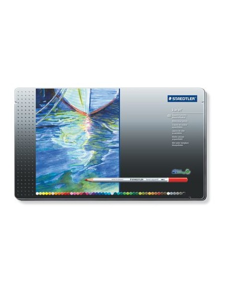 125 M48 no categorizado