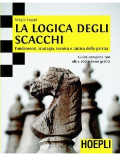 La logica degli scacchi