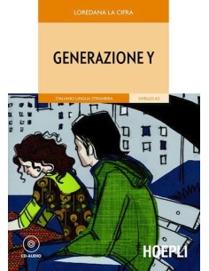 Generazione Y