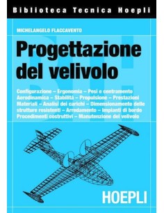 Progettazione del velivolo