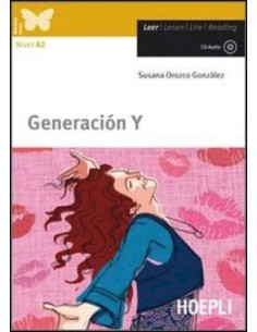 Generacion Y