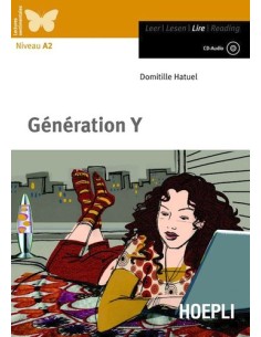 Generation Y