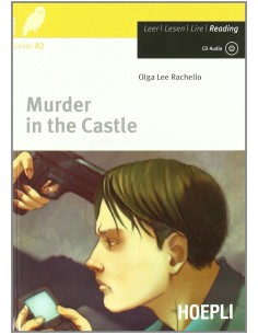 Murder in the Castle