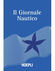 Il giornale nautico
