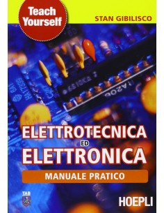 Elettrotecnica ed elettronica