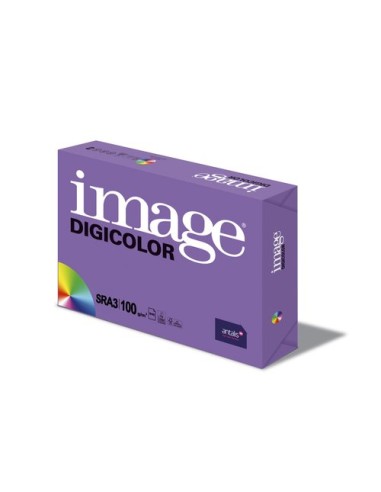 PAPEL 32x45 IMAGE DIGICOLOR 100g 500h - Pack de 3 unidades