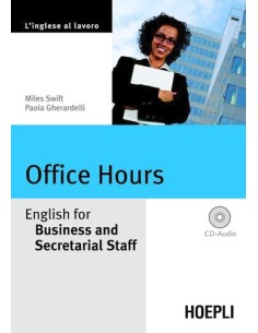 Office Hours