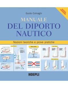 Manuale del diporto nautico