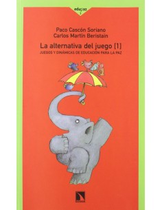 La alternativa del juego I