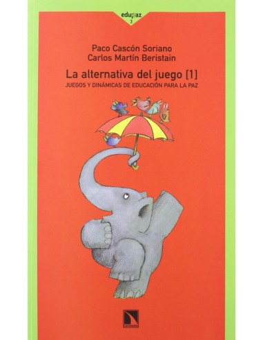 La alternativa del juego I