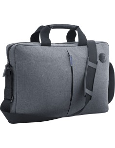 Funda de apertura superior Value de 43,94 cm (17,3 pulgadas)