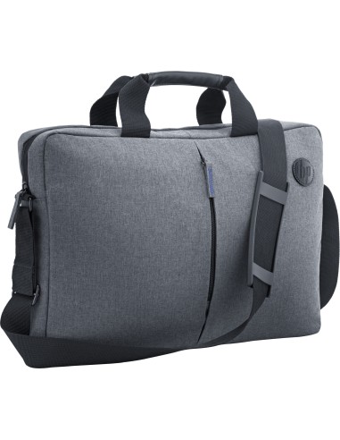 Funda de apertura superior Value de 43,94 cm (17,3 pulgadas)