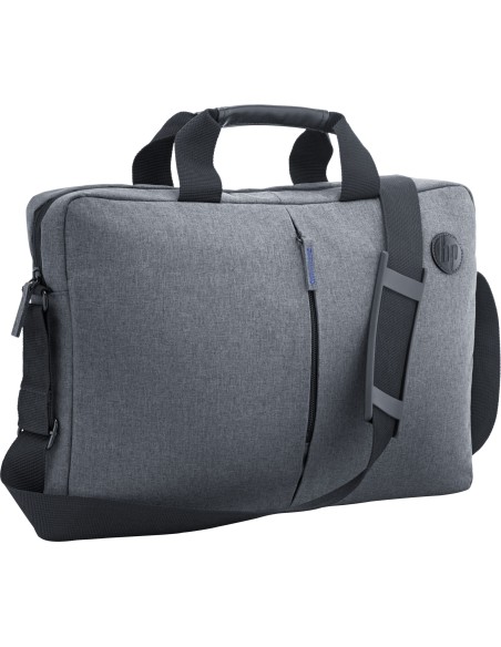 Funda de apertura superior Value de 43,94 cm (17,3 pulgadas)