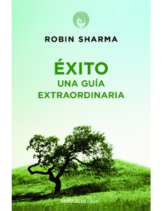 Exito Una guia extraordinaria