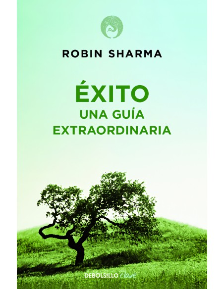 Exito Una guia extraordinaria