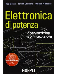 Elettronica di potenza