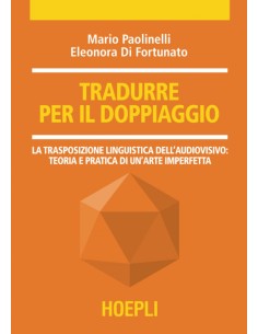 Tradurre per il doppiaggio