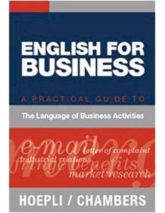 English for Business