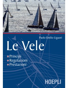 Le vele