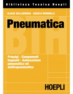 Pneumatica