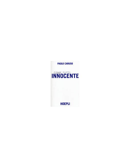 Innocente