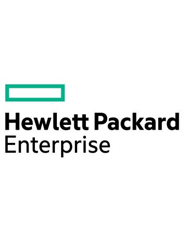 3PAR 8450 Transition Enablement 1 licencia(s) Actualizasr
