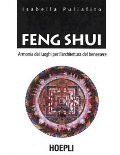 Feng Shui