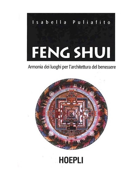 Feng Shui