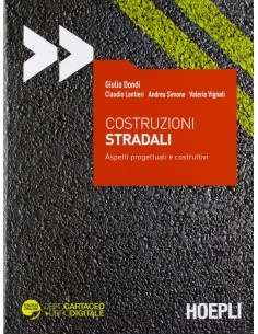 Costruzioni stradali