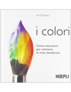 I colori