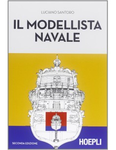 Il modellista navale