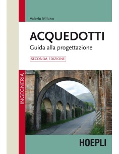 Acquedotti