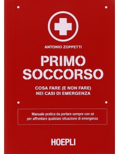 Primo soccorso
