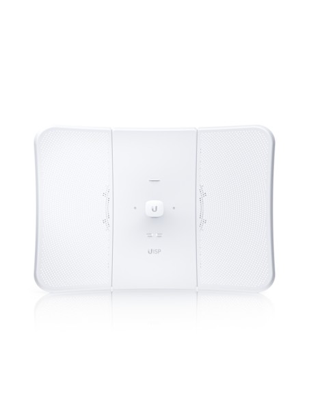 UISP airMAX LiteBeam AC 5 GHz XR antena para red 29 dBi