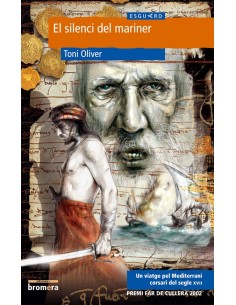 El silenci del mariner