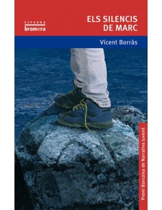 Els silencis de Marc