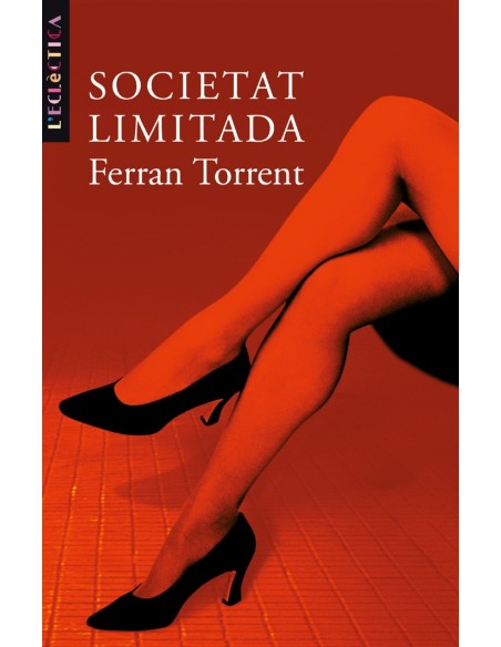 Societat limitada