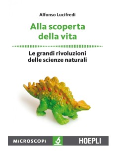 Alla scoperta della vita