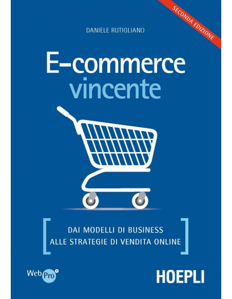 E commerce vincente