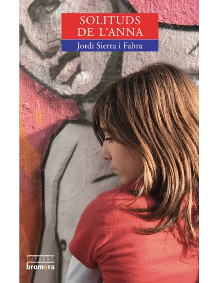 Solituds de l Anna
