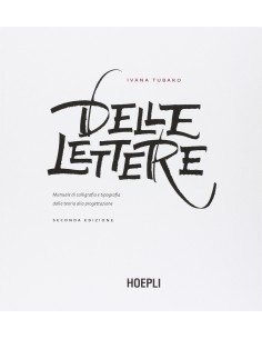 Delle lettere