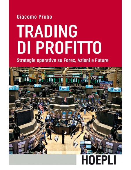 Trading di profitto