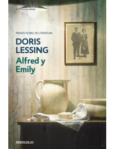 Alfred y Emily
